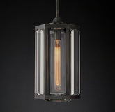 Chevalier PendantCustomize - YhLamps